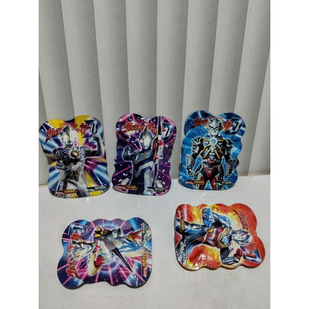 Jual 50 Pcs Balon tonjok/balon injak | Shopee Indonesia
