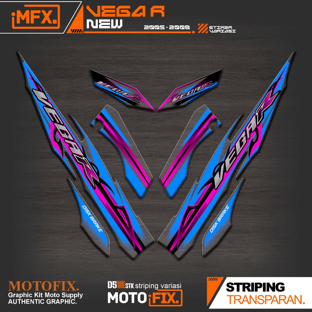 Jual Yamaha Sirius Terlengkap & Harga Terbaru April 2026 | Shopee Indonesia