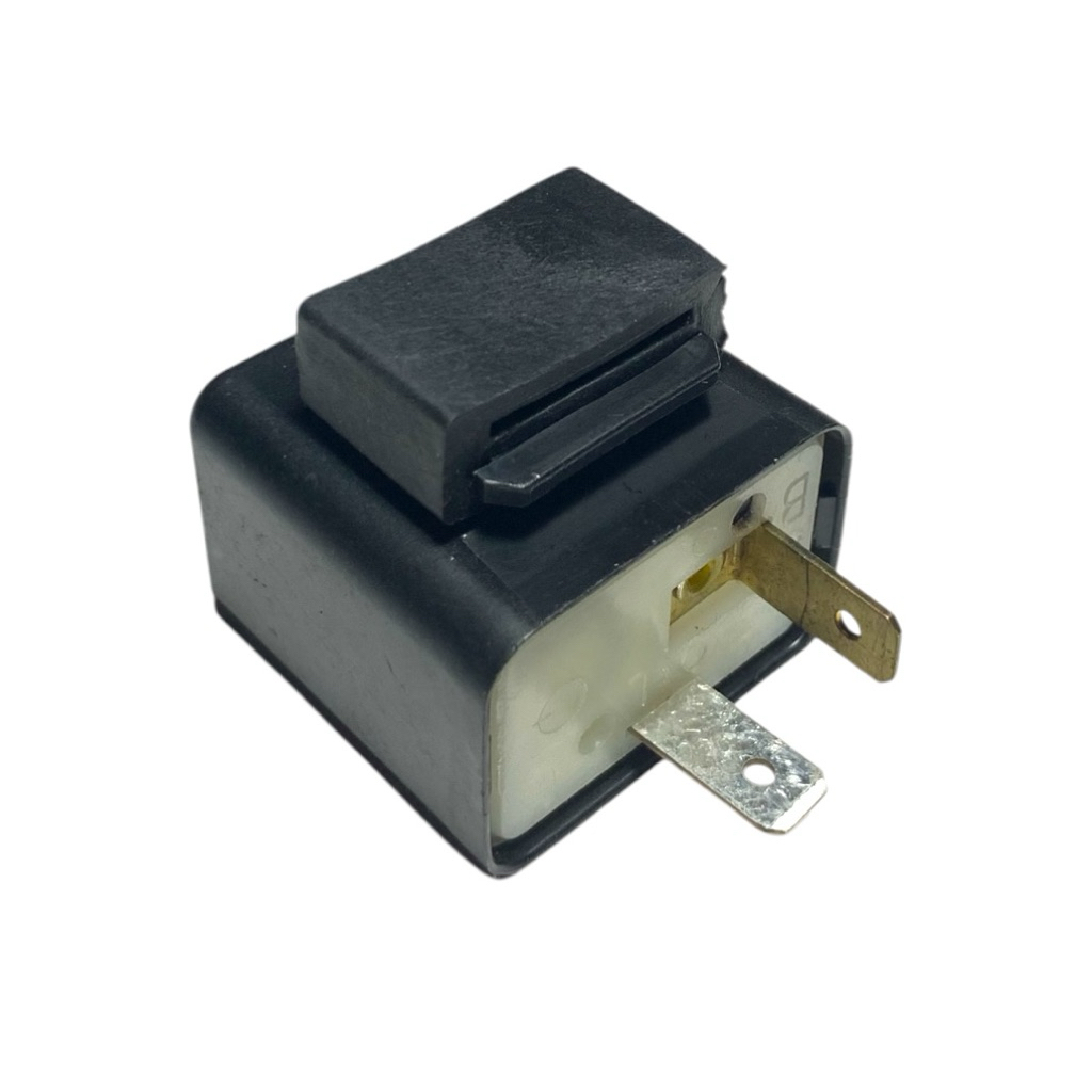 Jual Flasher Sein Relay Comp Winker Honda Grand Legenda Revo Supra Beat ...