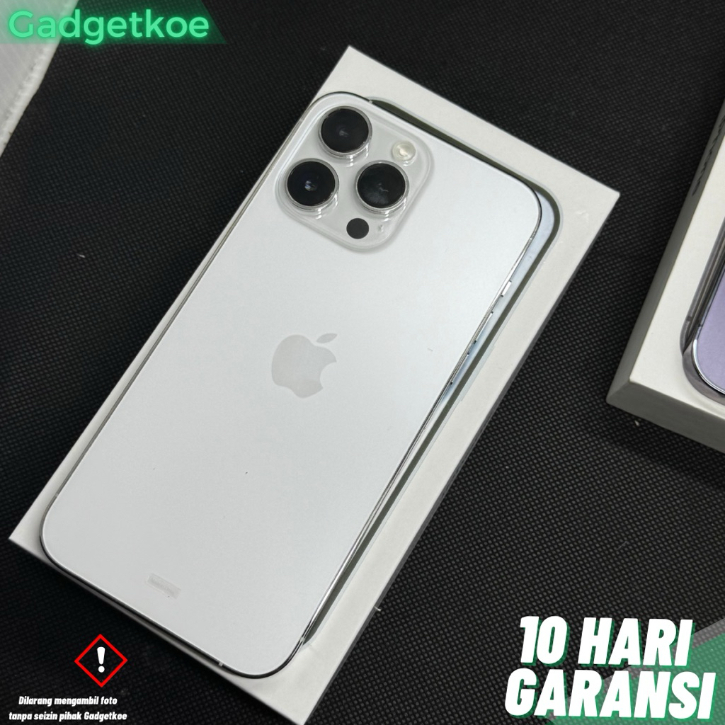 Jual IBOX iphone 14 pro max | Shopee Indonesia