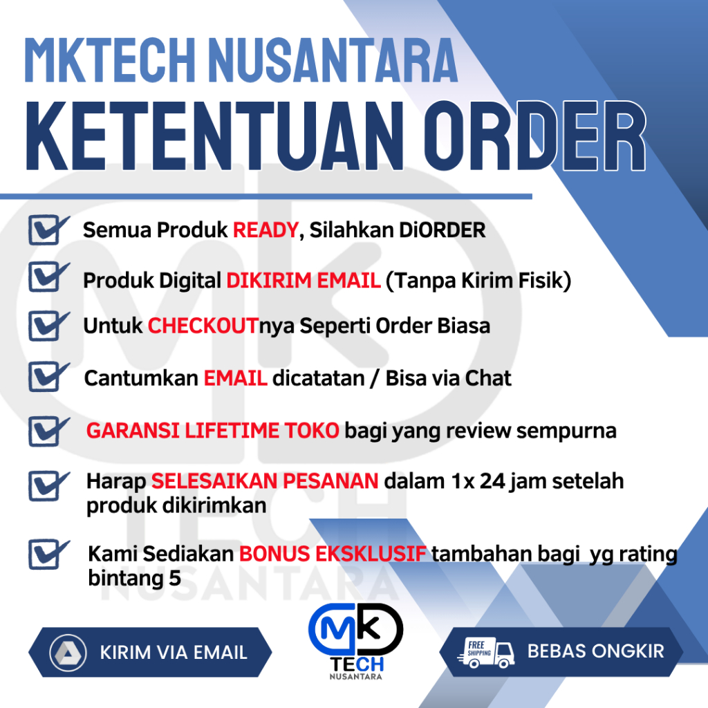 Jual Revit Full Version Permanen 2026 2025 2024 2023 2022 2021 2019 ...