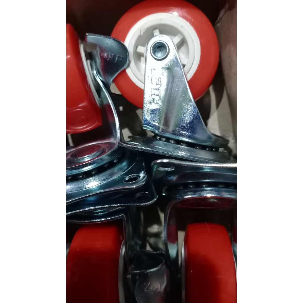 Jual roda dua in | Shopee Indonesia