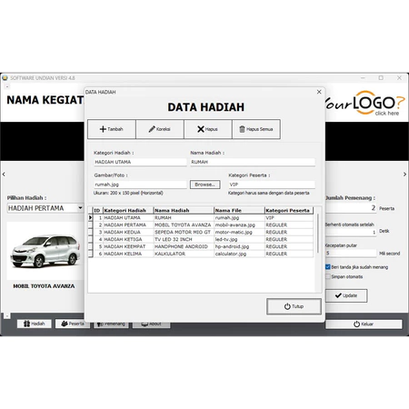 Gambar Produk 4
