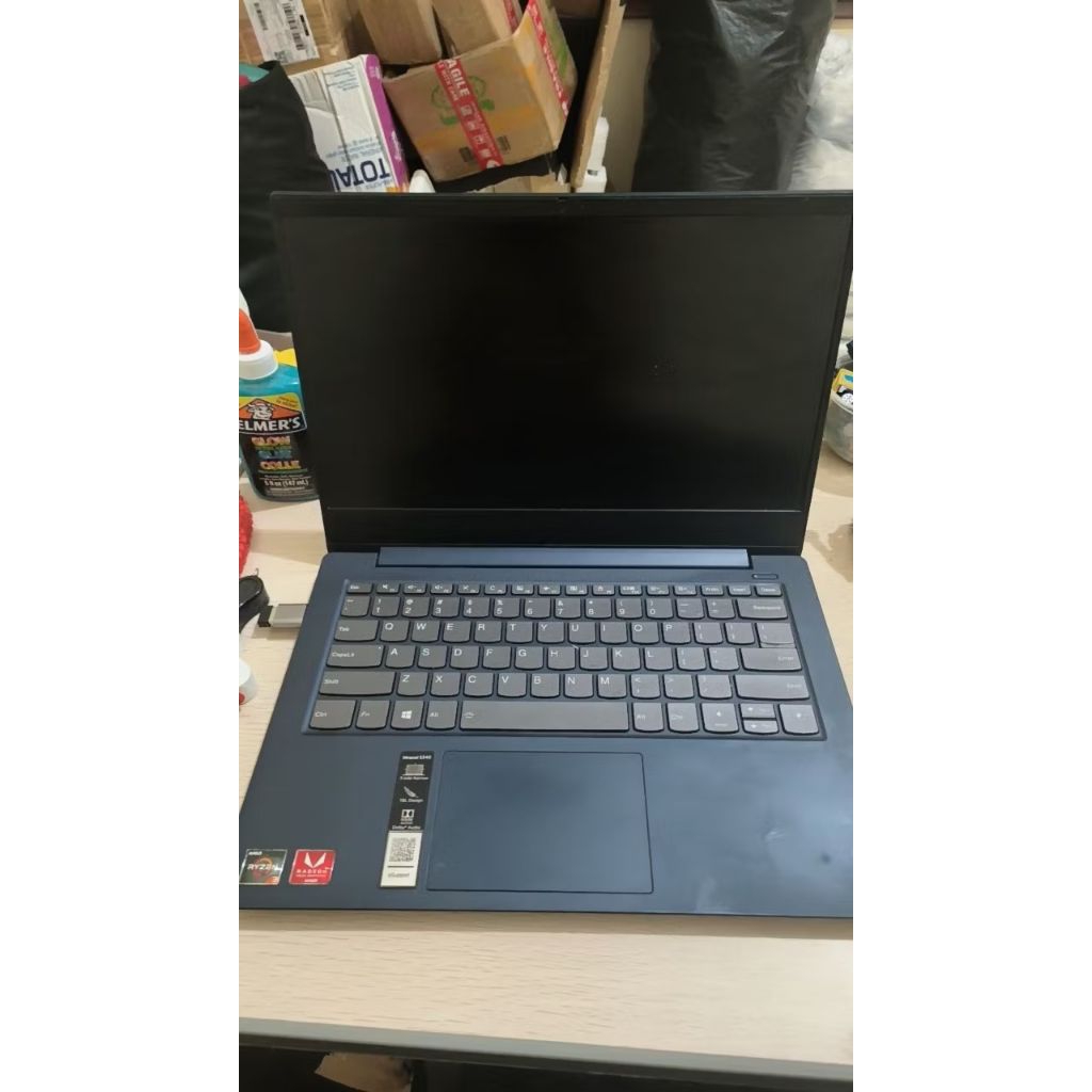 Jual Laptop | Shopee Indonesia
