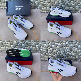 Jual re8t3O Harga Terbaik Termurah Oktober 2025 Shopee Indonesia