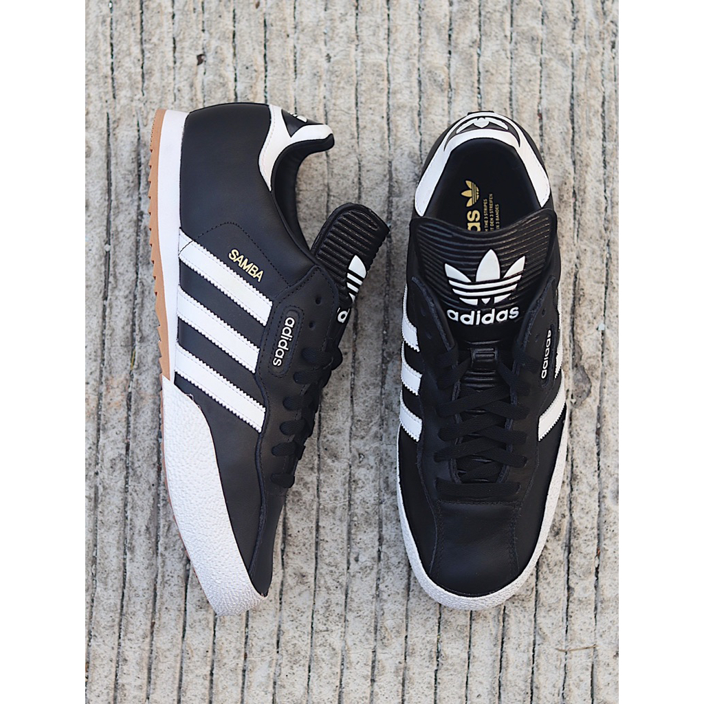 adidas gazelle silver green womens adidas Samba Leather Indoor Shoes Classic