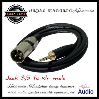 Jual behringer xenyx 302 Harga Terbaik Termurah September 2025