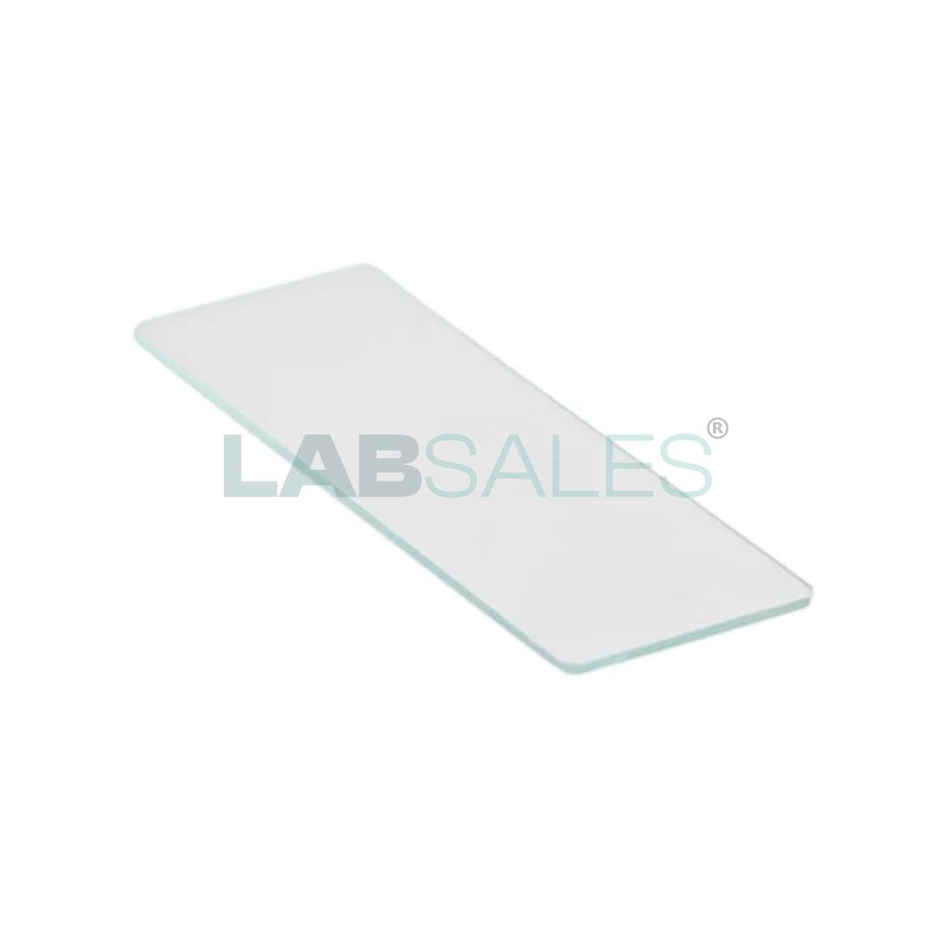 Jual Objek Glass 7101 Sail Brand Microscope Slides 1box 72pcs | Shopee ...