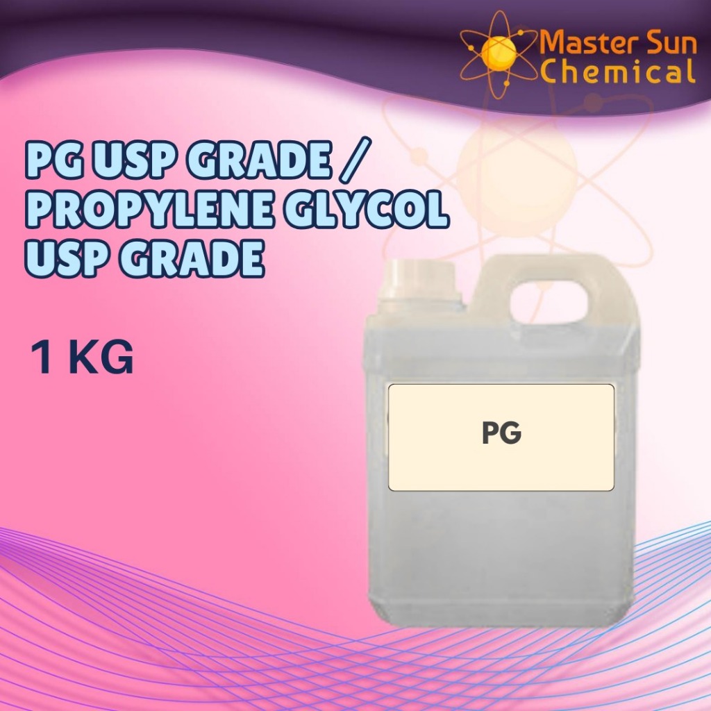 Liquid Mono Propylene Glycol(MPG), Grade Standard: Technical,Laboratory Grade At ₹ 118/kg In - Foto 5