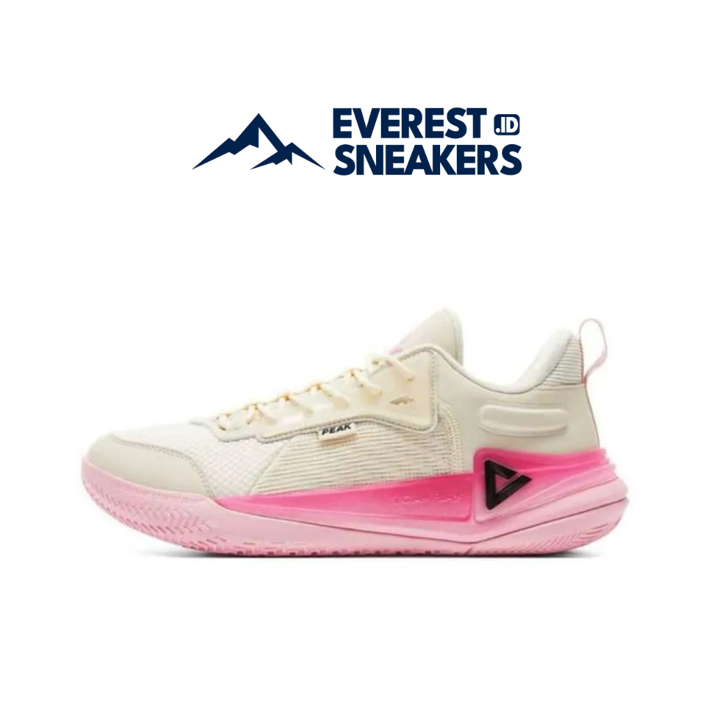 Jual peak basketball Harga Terbaik Termurah November 2025