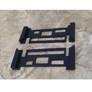 オイル セパレーター PA66 バルブ パイプ キット 適用: BMW E36 323i 328IS M52 2.8L 1998-1999 11151703484 AL-SS-2578 AL オイル セパレーター PA66 バルブ パイプ キット 適用: BMW E36 323i