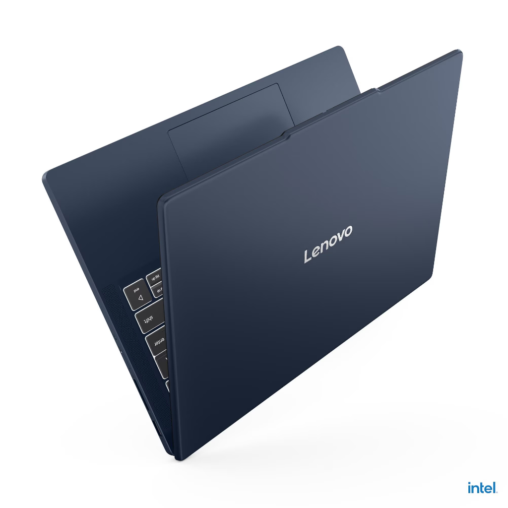 Jual Lenovo IdeaPad Slim 3 14IRH10 BYID BWID/Intel Core i5-13420H/8GB ...