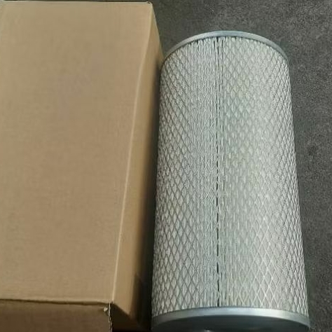 Jual K4100 Filter Udara Genset China | Shopee Indonesia