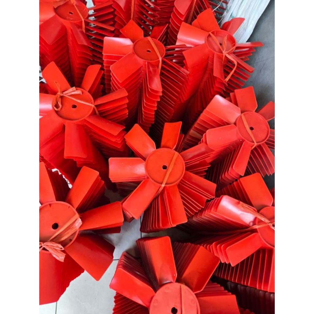 Jual Kipas radiator perontok Padi | Shopee Indonesia