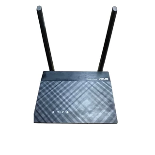 Jual Asus Router Terlengkap & Harga Terbaru Agustus 2025 | Shopee Indonesia