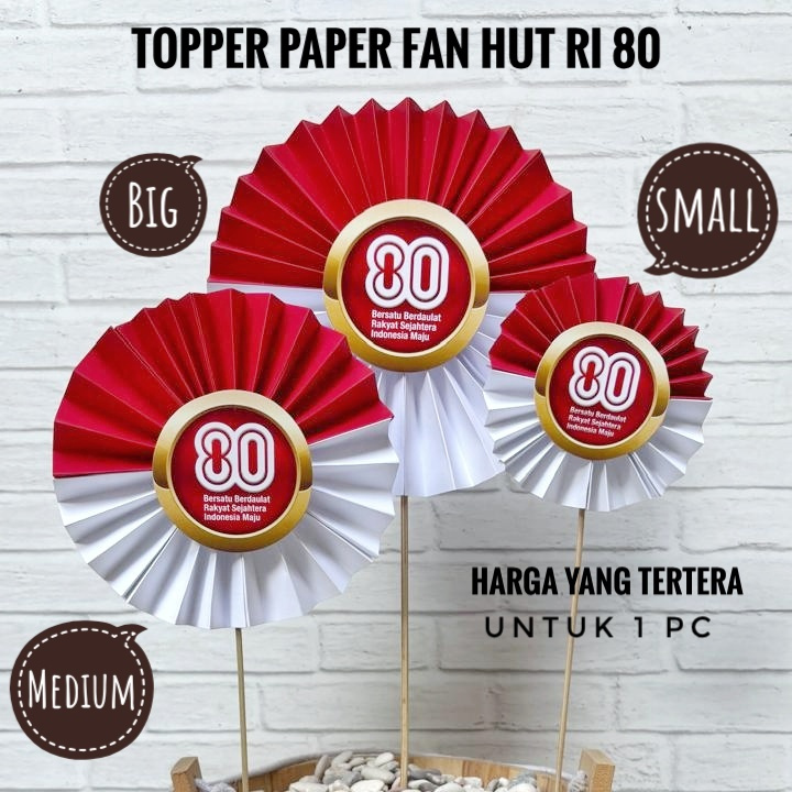 Jual Dirgahayu RI Kemerdekaan RI Indonesia Independence Day Merdeka HUT ...
