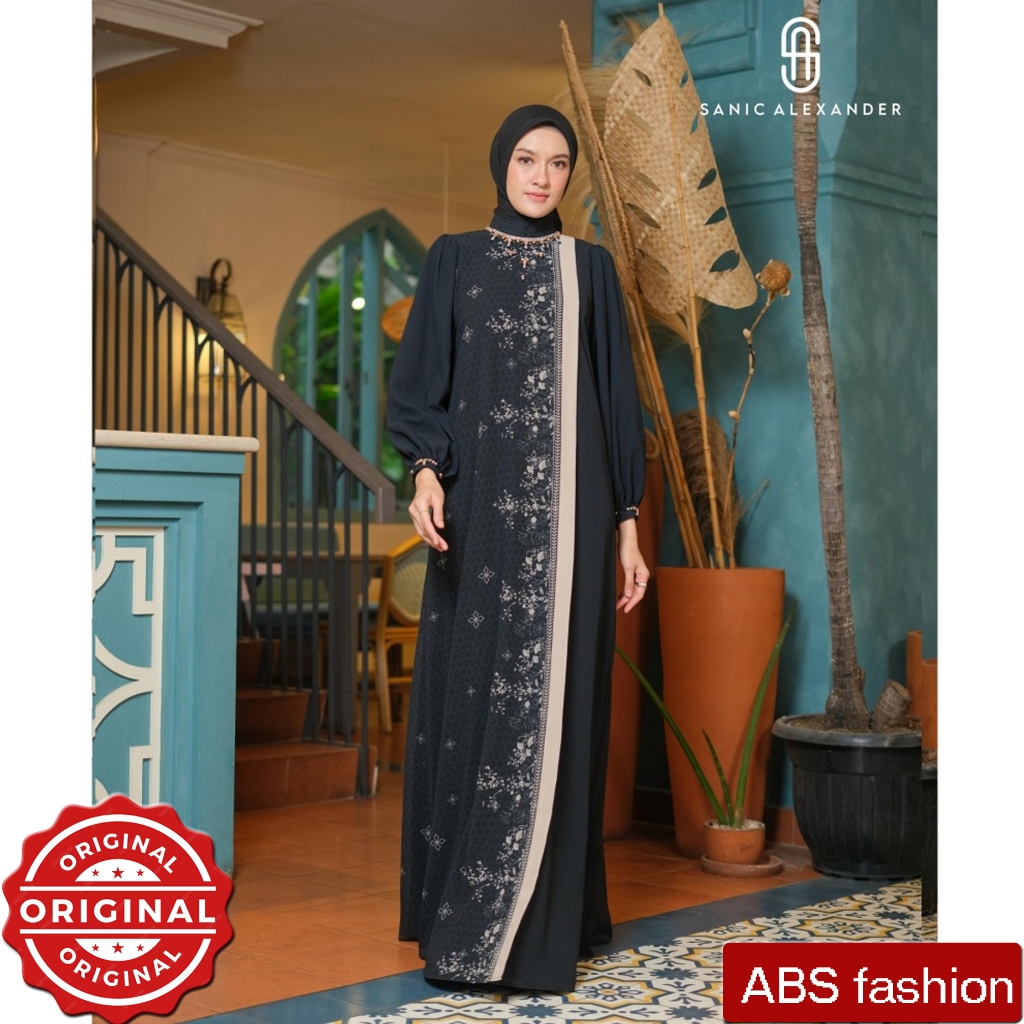 Produk ABS_fashion | Shopee Indonesia