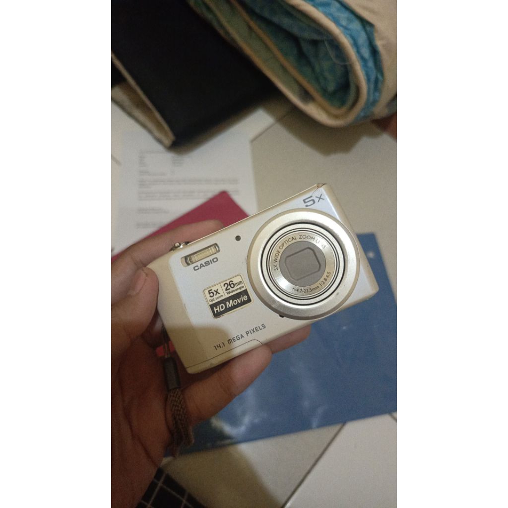 Jual digicam | Shopee Indonesia