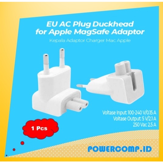 jual-konsmart-us-to-europe-plug-converter-travel-charger-adapter-wall