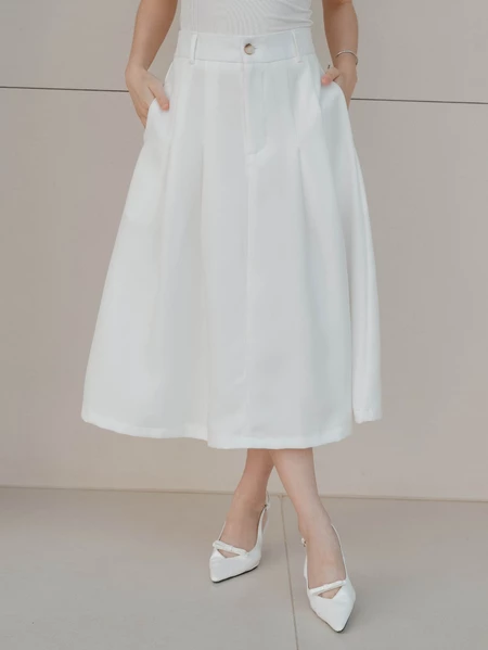  Seraphine Skirt 