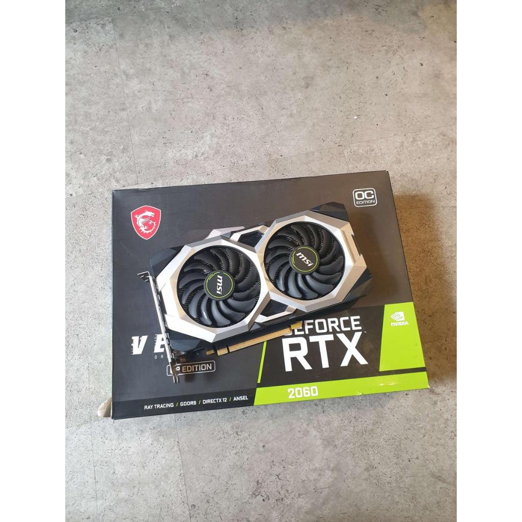【中古品】ZOTAC GeForce RTX 2060 Super Mini ZOTAC GAMING GeForce RTX 2060 SUPER MINI 8GB GDDR6 | eBay
