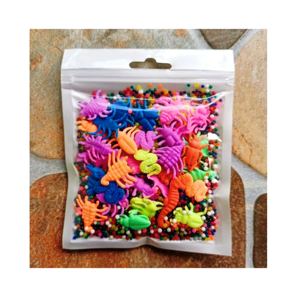 Jual Waterbeads Terlengkap & Harga Terbaru Juni 2026 | Shopee Indonesia