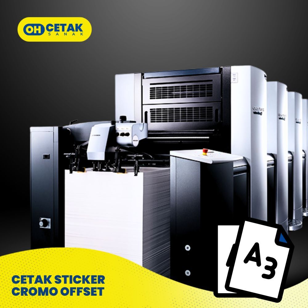 Jual Harga Kertas A3 1 Rim Terlengkap & Harga Terbaru Juli 2026 ...