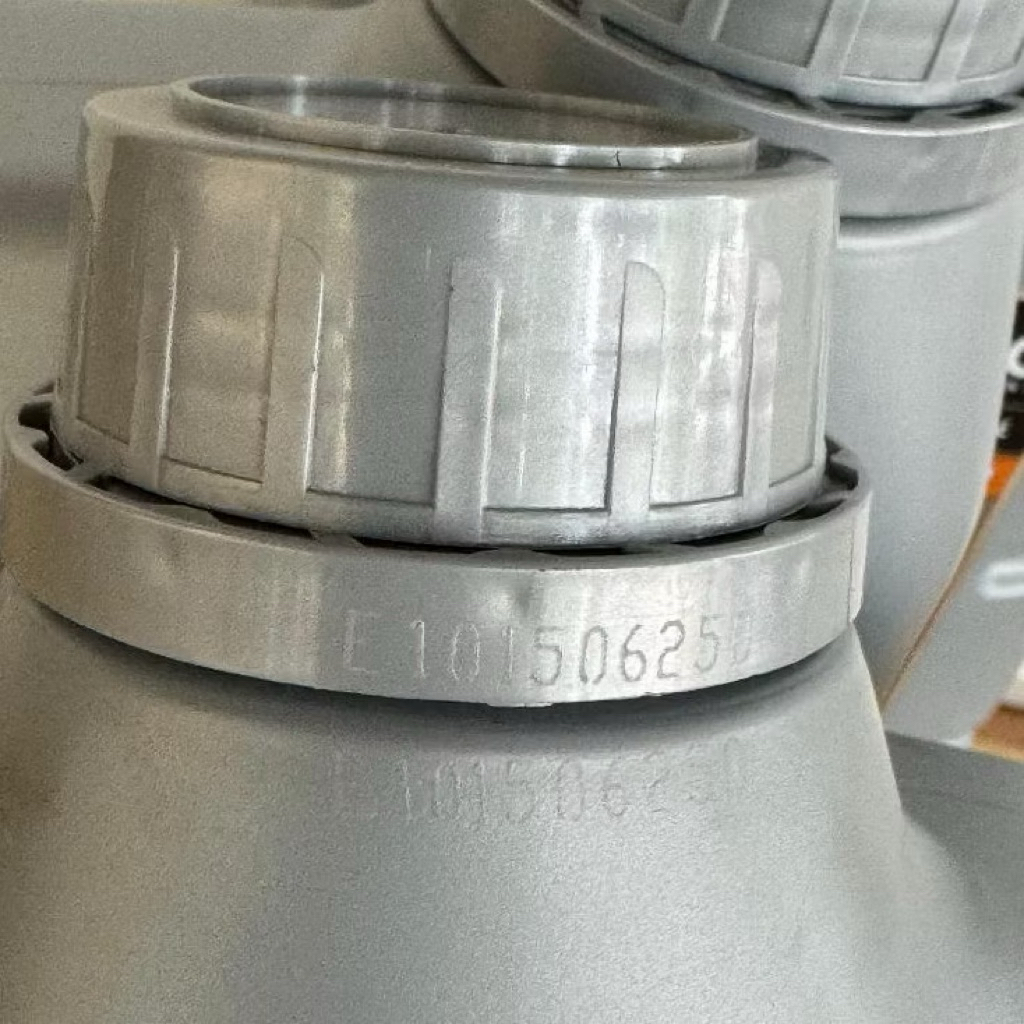 Jual Toyota Oli Transmisi Manual TMO 80W-90 GL-4 ORIGINAL O8885-80929 1 ...