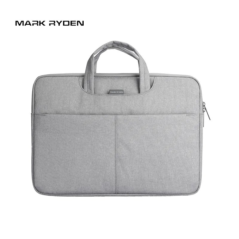 Jual Mark Ryden MR98 Tas Jinjing Kantor Kerja Laptop briefcase 13-16 ...