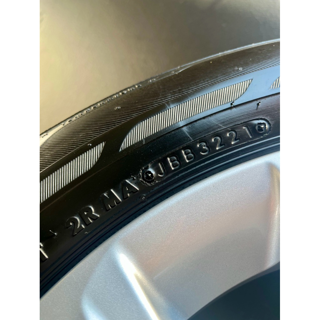 Jual VELG ONLY R16 INNOVA ZENIX (TANPA BAN) | Shopee Indonesia