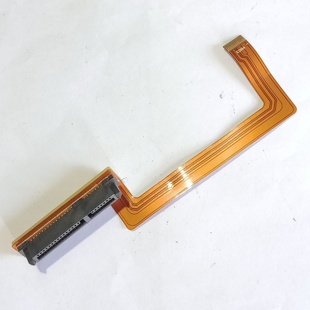 Jual Port hdd konektor hardisk asus s451 series s451l s451lb a451l ori ...