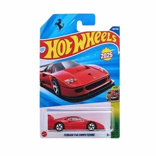 ホットウィール　Ferrari308GTS 訳あり3点セット ホットウィール Ferrari308GTS 訳あり3点セット