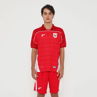 Toko Online Erspo Official Store | Shopee Indonesia