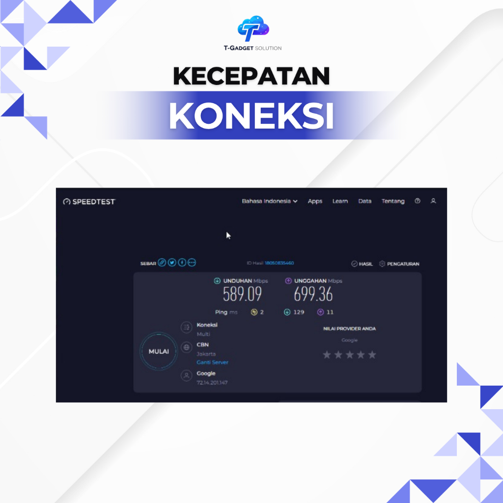 Jual Linux Terlengkap & Harga Terbaru Juni 2026 | Shopee Indonesia