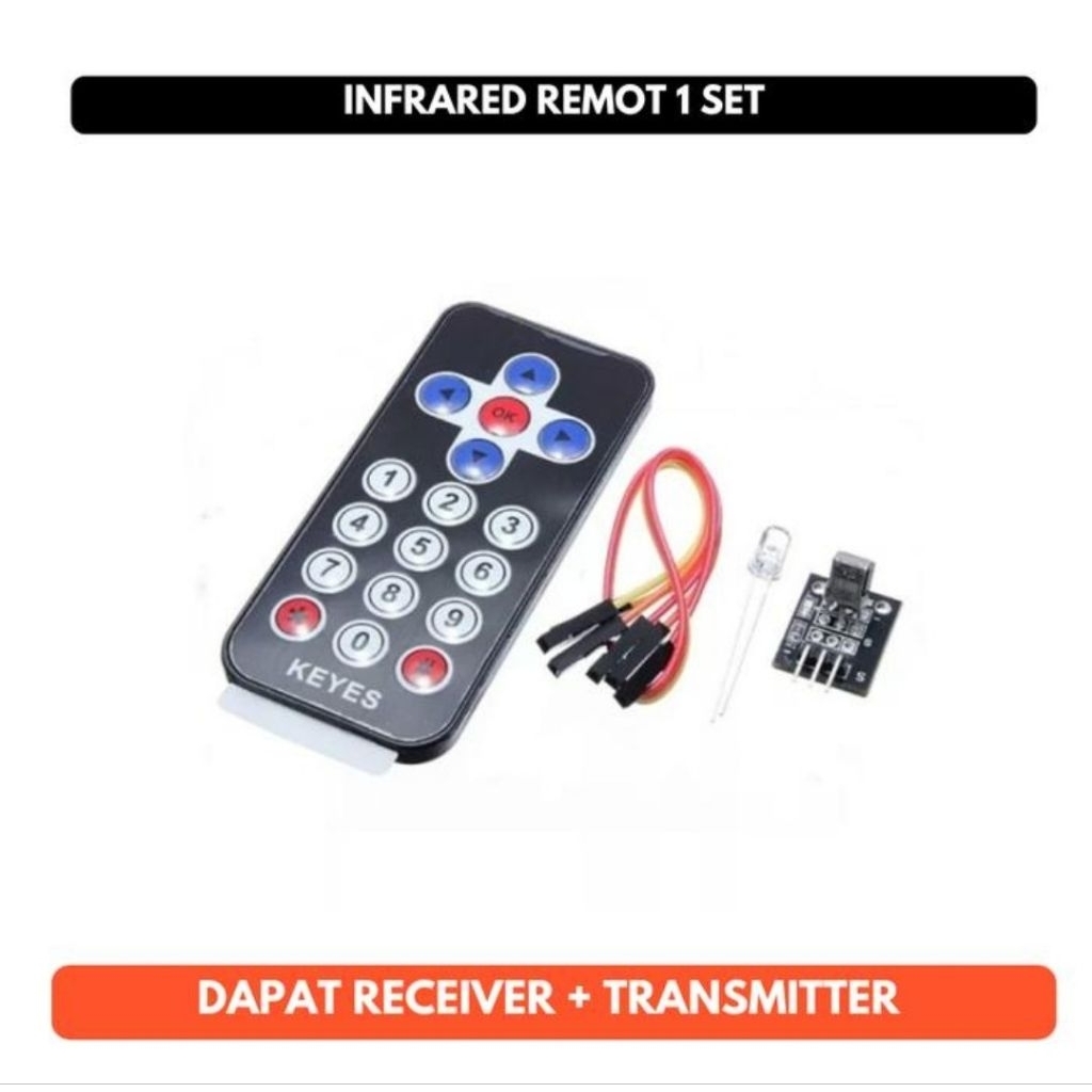 Shopee Indonesia | Situs Belanja Online Terlengkap & Terpercaya
