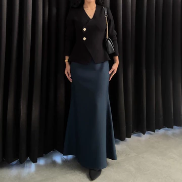 SIMIVI Emma Skirt