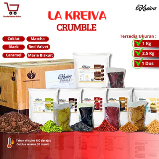 Bermaydigan qizlar va zorlik bilan oladigan yigitlar porno