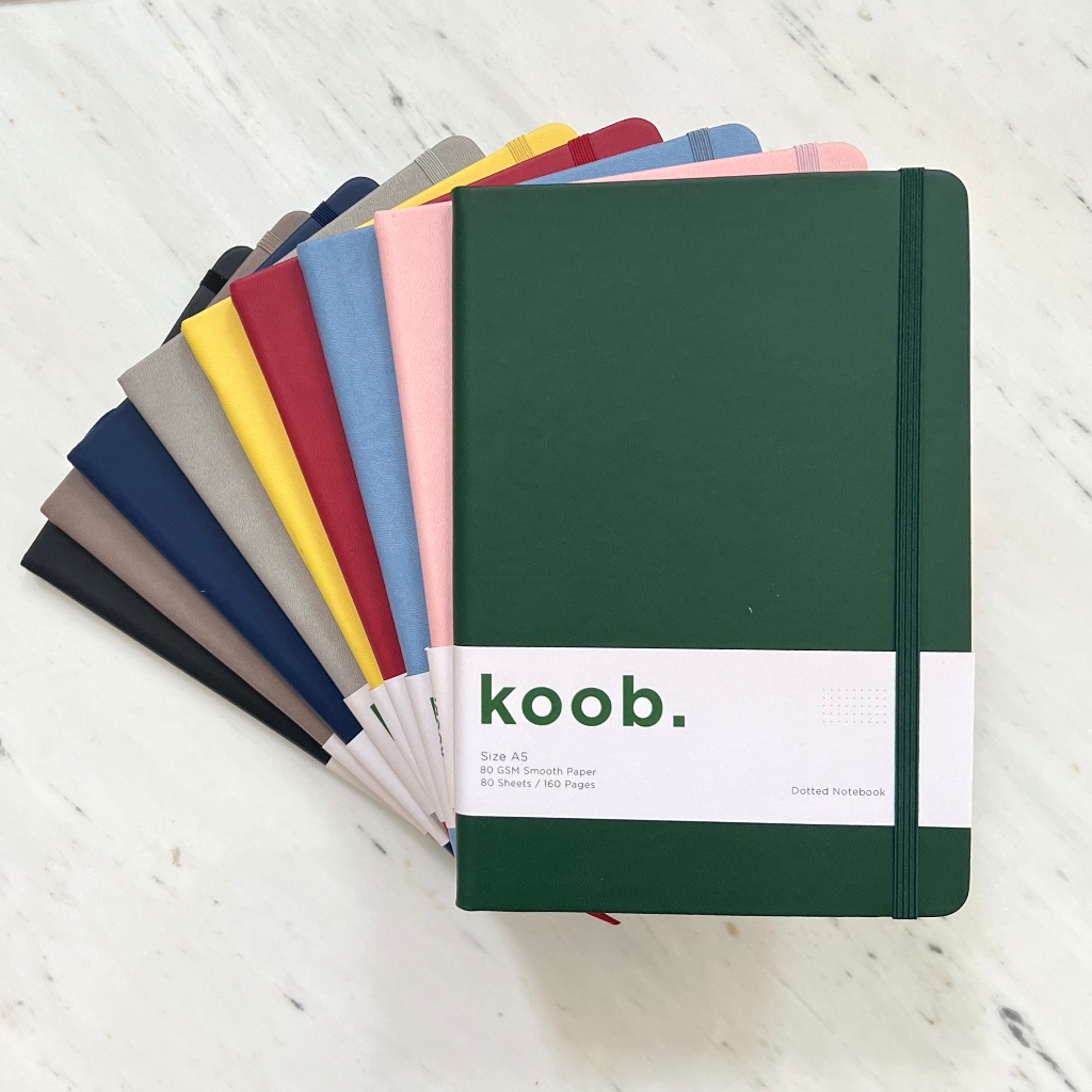 Produk koob. Official Shop | Shopee Indonesia