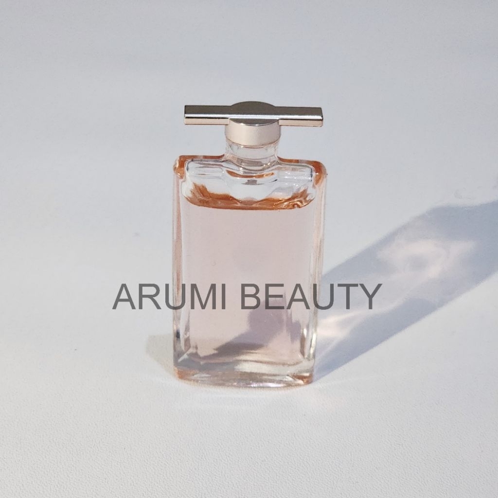 Jual MINI PARFUM TRAVEL SIZE 10ML | Shopee Indonesia