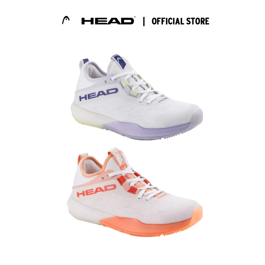 HEAD Padel Shoes Motion Pro Women
