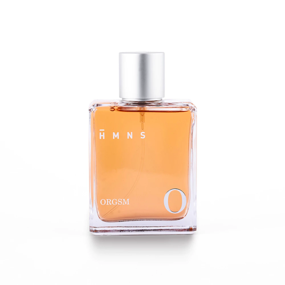 HMNS Perfume - O 100ml - HMNS