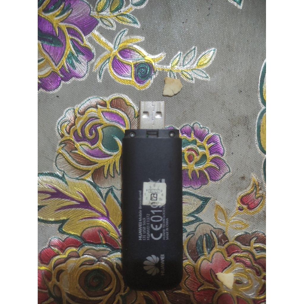 Jual Modem Huawei hilink E3372h-607 | Shopee Indonesia