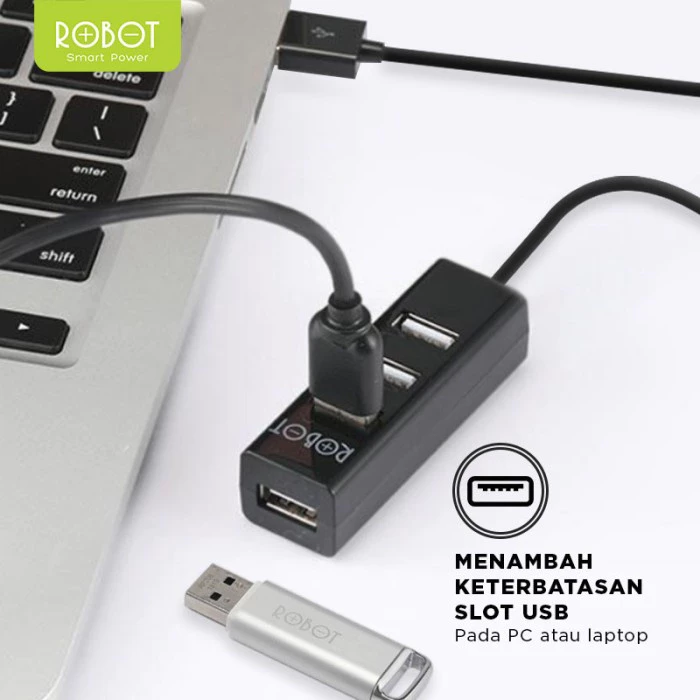 Gambar Produk 2
