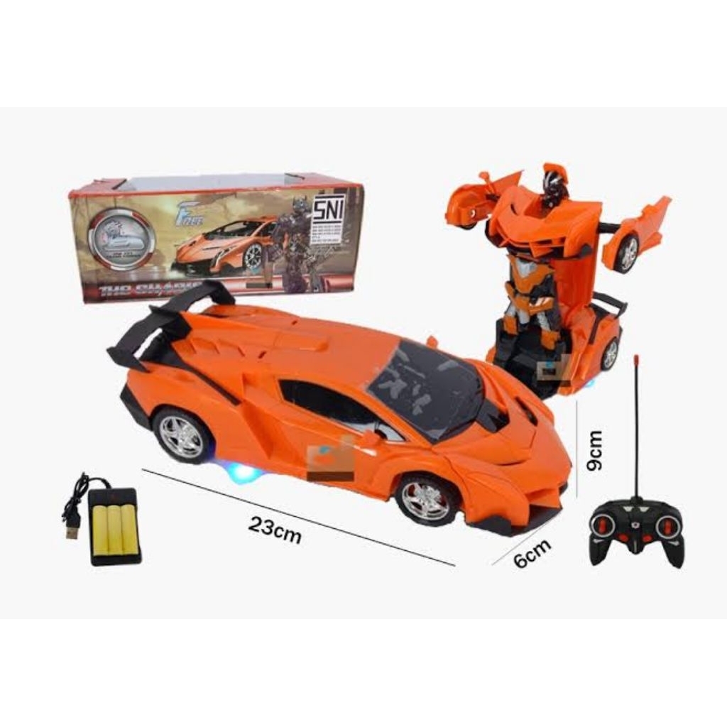 Jual mobil remot control (k201 - k242) | Shopee Indonesia