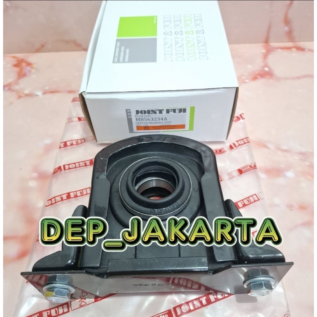 8TEN ベルト PTO クラッチキット AYP WP145H42G 160889 532160889