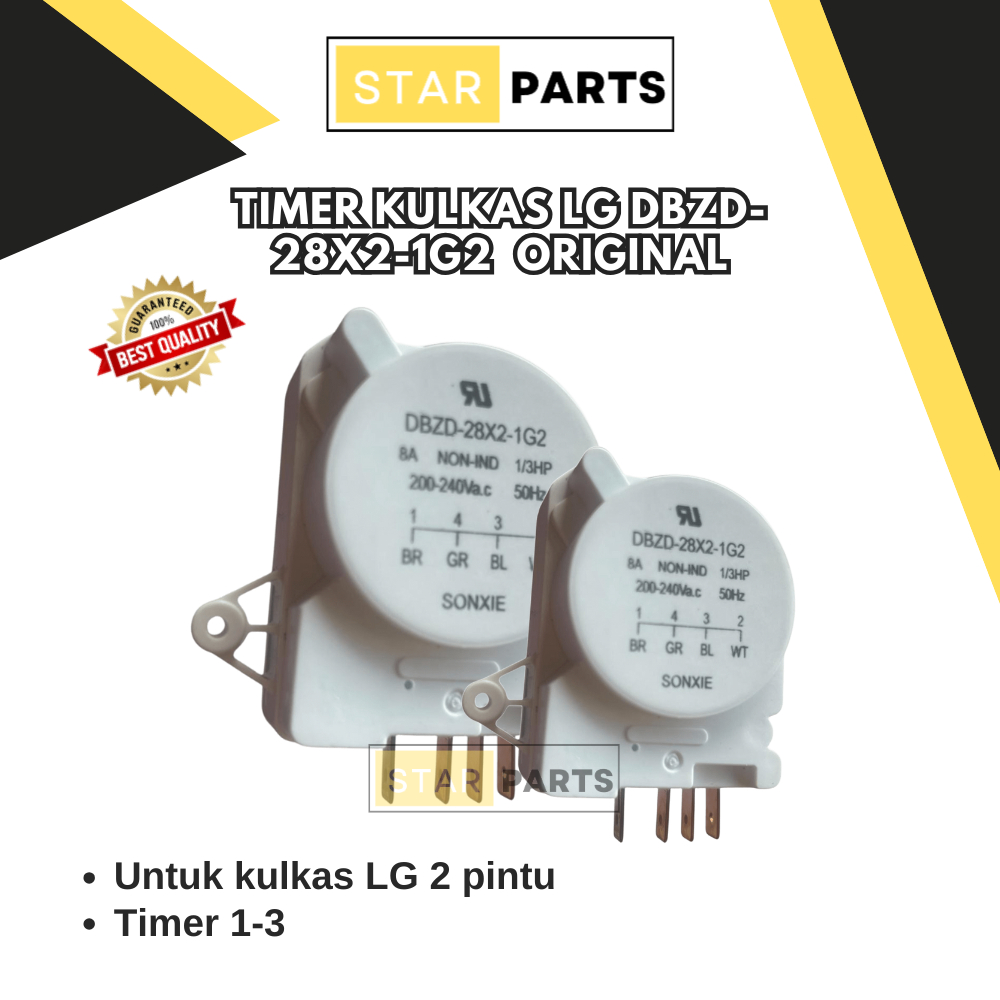 Jual Refrigerator LG Timer Terlengkap & Harga Terbaru Mei 2026 | Shopee ...