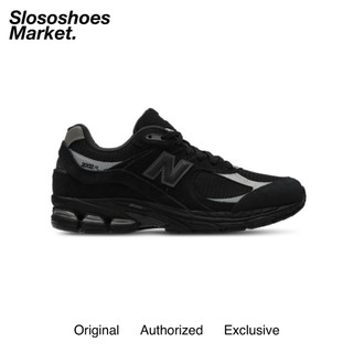 Sepatu Nb New Balance 996 Pret Beli Sepatu New Balance 996 Pria