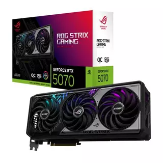 ASUS ROG STRIX-GTX1080-8G-GAMING 美品 ASUS ROG STRIX GTX1080 A8G