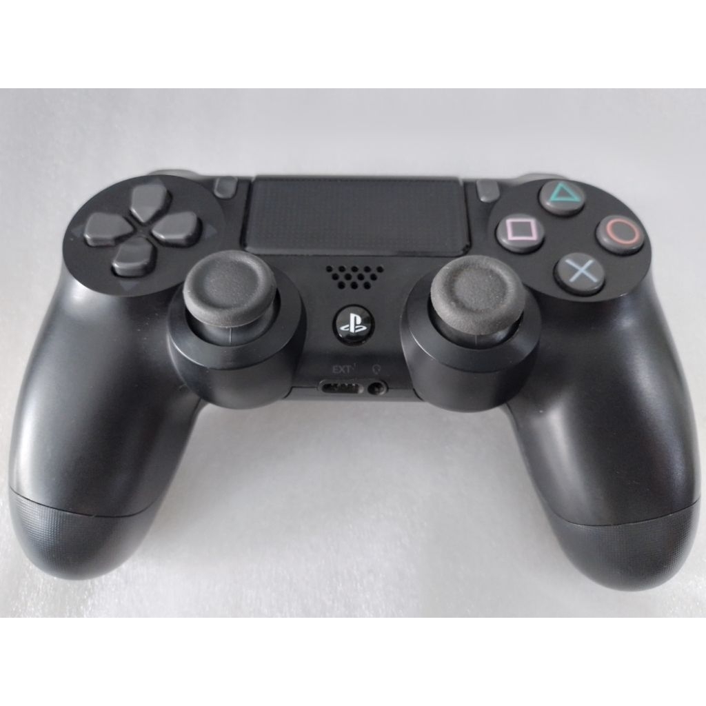 Jual STIK PS4 DUALSHOCK PS4 ORI MESIN LIGHTBAR | Shopee Indonesia