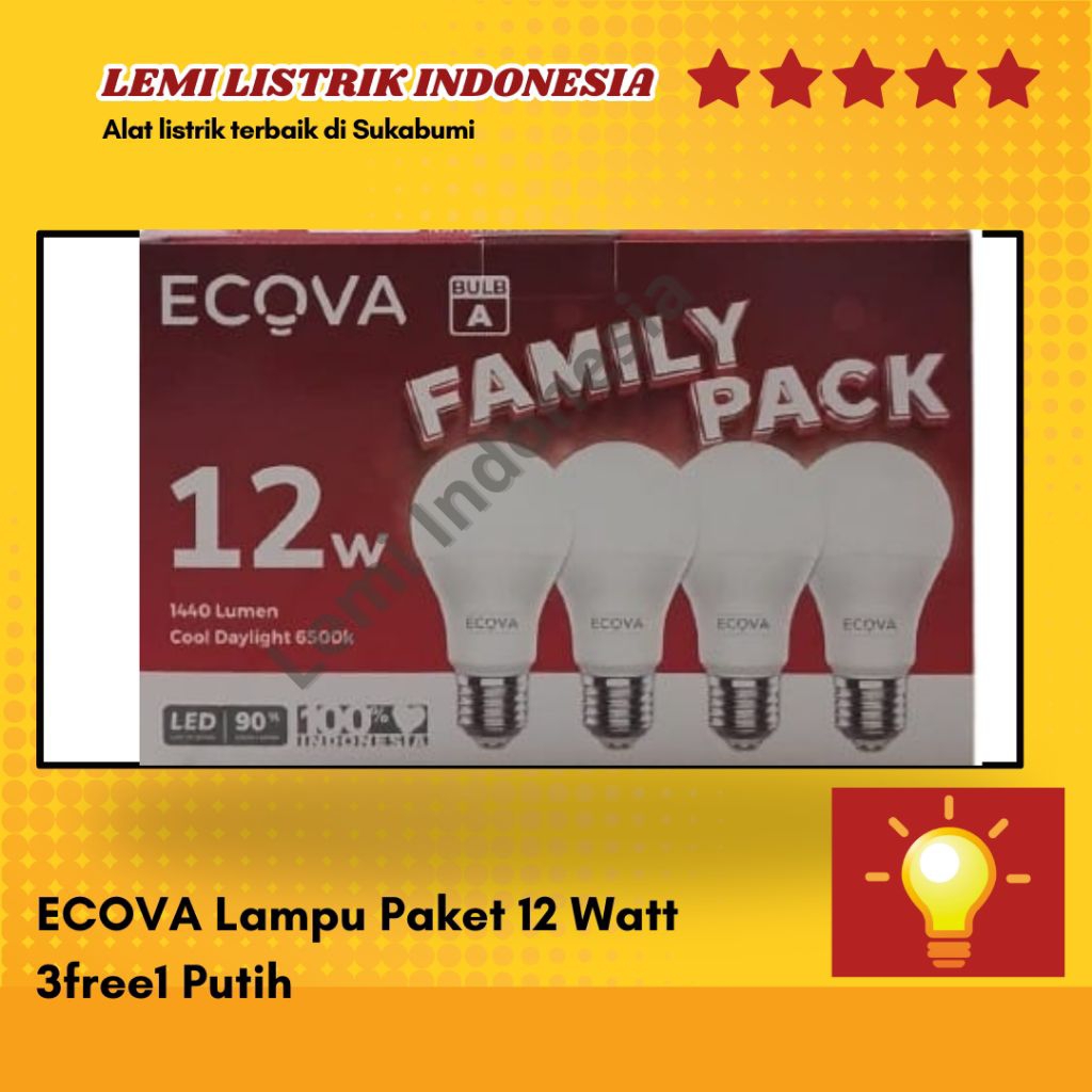 Jual Lampu LED | Bohlam Lampu | Bohlam Led | Bohlam Kecil | Bohlam ...